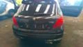 Peugeot 207 1.6Тчасти, снимка 13