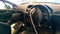 Peugeot 207 1.6Тчасти, снимка 11