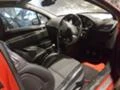 Peugeot 207 1.6Тчасти, снимка 5