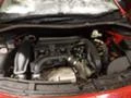 Peugeot 207 1.6Тчасти, снимка 3