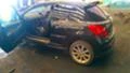 Peugeot 207 1.6Тчасти, снимка 12