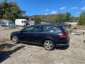 VW Passat Комби и Седан - изображение 10