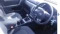 VW Passat Комби и Седан - изображение 5