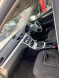 VW Passat Комби и Седан - изображение 9