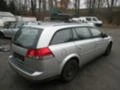 Opel Vectra 1.9 cdti, снимка 3