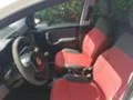 Fiat Panda VAN,1.3mJET,2014г., снимка 8