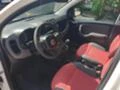 Fiat Panda VAN,1.3mJET,2014г., снимка 7