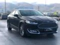 Ford Mondeo 2.0i Hybrid-VIGNALE, снимка 7