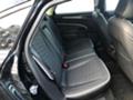 Ford Mondeo 2.0i Hybrid-VIGNALE, снимка 14 - Автомобили и джипове - 27113228