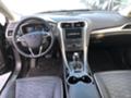 Ford Mondeo 2.0i Hybrid-VIGNALE, снимка 8 - Автомобили и джипове - 27113228
