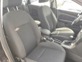 Ford Focus 2.0I - [9] 