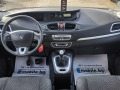 Renault Grand scenic 1.9DCI 6+ 1 - изображение 6