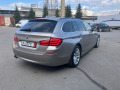 BMW 525 X drive  - изображение 4