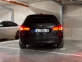 BMW 530 Д - изображение 3