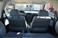 Seat Ibiza SE - изображение 5