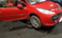 Обява за продажба на Peugeot 207 1.6Тчасти ~11 лв. - изображение 1