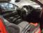 Обява за продажба на Peugeot 207 1.6Тчасти ~11 лв. - изображение 4