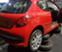 Обява за продажба на Peugeot 207 1.6Тчасти ~11 лв. - изображение 3