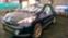 Обява за продажба на Peugeot 207 1.6Тчасти ~11 лв. - изображение 6