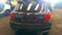 Обява за продажба на Peugeot 207 1.6Тчасти ~11 лв. - изображение 8