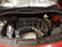 Обява за продажба на Peugeot 207 1.6Тчасти ~11 лв. - изображение 2