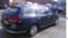 Обява за продажба на VW Passat Комби и Седан ~11 лв. - изображение 3