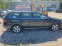 Обява за продажба на VW Passat Комби и Седан ~11 лв. - изображение 11