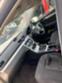 Обява за продажба на VW Passat Комби и Седан ~11 лв. - изображение 8
