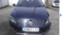 Обява за продажба на VW Passat Комби и Седан ~11 лв. - изображение 2