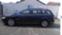 Обява за продажба на VW Passat Комби и Седан ~11 лв. - изображение 5