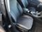 Обява за продажба на Ford Mondeo 2.0i Hybrid-VIGNALE ~11 лв. - изображение 11