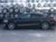 Обява за продажба на Ford Mondeo 2.0i Hybrid-VIGNALE ~11 лв. - изображение 2