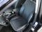 Обява за продажба на Ford Mondeo 2.0i Hybrid-VIGNALE ~11 лв. - изображение 10