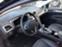 Обява за продажба на Ford Mondeo 2.0i Hybrid-VIGNALE ~11 лв. - изображение 8