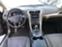 Обява за продажба на Ford Mondeo 2.0i Hybrid-VIGNALE ~11 лв. - изображение 7