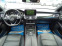 Обява за продажба на Mercedes-Benz CLS 500 AMG EDITION 4X4 ДИСТРОНИК KEYLESSGO FULL ~54 990 лв. - изображение 7