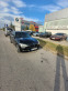 Обява за продажба на BMW 120 2.0d 184kc. КАМЕРА!!! ~23 990 лв. - изображение 1