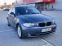 Обява за продажба на BMW 116 Фейслифт 132400км  ~6 900 лв. - изображение 4