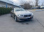 Обява за продажба на BMW 525 X drive  ~22 999 лв. - изображение 1