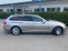 Обява за продажба на BMW 525 X drive  ~22 999 лв. - изображение 5