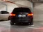 Обява за продажба на BMW 530 Д ~22 000 лв. - изображение 2