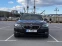 Обява за продажба на BMW 530 Д ~22 000 лв. - изображение 6