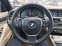Обява за продажба на BMW 530 Д ~22 000 лв. - изображение 4