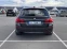 Обява за продажба на BMW 530 Д ~22 000 лв. - изображение 9
