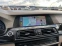 Обява за продажба на BMW 530 Д ~22 000 лв. - изображение 3