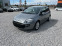 Обява за продажба на Fiat Punto EVO 1.4i-78k.c. /GPL/ ~5 500 лв. - изображение 1