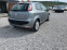 Обява за продажба на Fiat Punto EVO 1.4i-78k.c. /GPL/ ~5 500 лв. - изображение 5