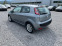 Обява за продажба на Fiat Punto EVO 1.4i-78k.c. /GPL/ ~5 500 лв. - изображение 3