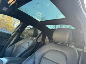 Mercedes-Benz GLC 300 AMG / 9G-tronic / FULL / 94  хил км /, снимка 15