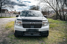 Ford Maverick 2.0 LARIAT, снимка 1